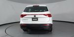 Seat Tarraco 1.4 TSI STYLE DCT Suv 2020
