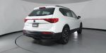 Seat Tarraco 1.4 TSI STYLE DCT Suv 2020