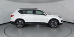 Seat Tarraco 1.4 TSI STYLE DCT Suv 2020