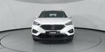 Seat Tarraco 1.4 TSI STYLE DCT Suv 2020
