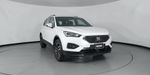 Seat Tarraco 1.4 TSI STYLE DCT Suv 2020