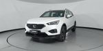 Seat Tarraco 1.4 TSI STYLE DCT Suv 2020