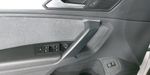 Seat Tarraco 1.4 TSI STYLE DCT Suv 2020