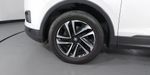 Seat Tarraco 1.4 TSI STYLE DCT Suv 2020