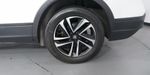 Seat Tarraco 1.4 TSI STYLE DCT Suv 2020