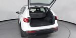 Seat Tarraco 1.4 TSI STYLE DCT Suv 2020
