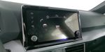 Seat Tarraco 1.4 TSI STYLE DCT Suv 2020