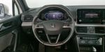 Seat Tarraco 1.4 TSI STYLE DCT Suv 2020