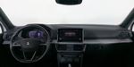 Seat Tarraco 1.4 TSI STYLE DCT Suv 2020