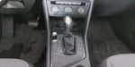 Seat Tarraco 1.4 TSI STYLE DCT Suv 2020