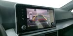 Seat Tarraco 1.4 TSI STYLE DCT Suv 2020
