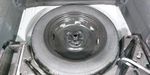 Seat Tarraco 1.4 TSI STYLE DCT Suv 2020