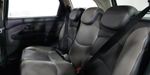 Fiat Palio 1.6 ADVENTURE AT Wagon 2017