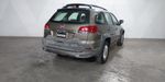 Fiat Palio 1.6 ADVENTURE AT Wagon 2017