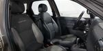 Fiat Palio 1.6 ADVENTURE AT Wagon 2017