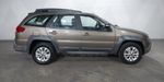 Fiat Palio 1.6 ADVENTURE AT Wagon 2017