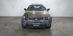Fiat Palio 1.6 ADVENTURE AT Wagon 2017