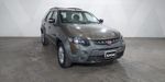 Fiat Palio 1.6 ADVENTURE AT Wagon 2017