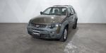 Fiat Palio 1.6 ADVENTURE AT Wagon 2017