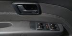 Fiat Palio 1.6 ADVENTURE AT Wagon 2017