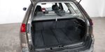 Fiat Palio 1.6 ADVENTURE AT Wagon 2017
