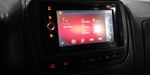 Fiat Palio 1.6 ADVENTURE AT Wagon 2017