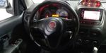 Fiat Palio 1.6 ADVENTURE AT Wagon 2017