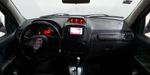 Fiat Palio 1.6 ADVENTURE AT Wagon 2017