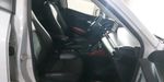 Mazda Cx-3 2.0 I GRAND TOURING 2WD AT Suv 2017