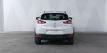 Mazda Cx-3 2.0 I GRAND TOURING 2WD AT Suv 2017
