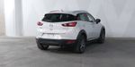 Mazda Cx-3 2.0 I GRAND TOURING 2WD AT Suv 2017