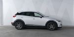 Mazda Cx-3 2.0 I GRAND TOURING 2WD AT Suv 2017
