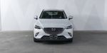 Mazda Cx-3 2.0 I GRAND TOURING 2WD AT Suv 2017