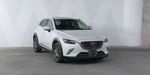 Mazda Cx-3 2.0 I GRAND TOURING 2WD AT Suv 2017