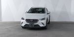 Mazda Cx-3 2.0 I GRAND TOURING 2WD AT Suv 2017