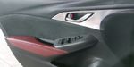 Mazda Cx-3 2.0 I GRAND TOURING 2WD AT Suv 2017