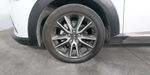 Mazda Cx-3 2.0 I GRAND TOURING 2WD AT Suv 2017