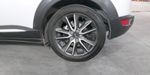 Mazda Cx-3 2.0 I GRAND TOURING 2WD AT Suv 2017