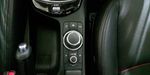 Mazda Cx-3 2.0 I GRAND TOURING 2WD AT Suv 2017