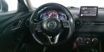 Mazda Cx-3 2.0 I GRAND TOURING 2WD AT Suv 2017