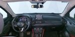 Mazda Cx-3 2.0 I GRAND TOURING 2WD AT Suv 2017