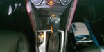 Mazda Cx-3 2.0 I GRAND TOURING 2WD AT Suv 2017