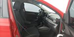 Fiat Argo E.TORQ PRECISION Hatchback 2018