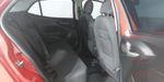 Fiat Argo E.TORQ PRECISION Hatchback 2018