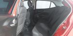 Fiat Argo E.TORQ PRECISION Hatchback 2018