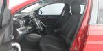 Fiat Argo E.TORQ PRECISION Hatchback 2018