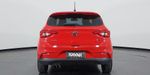 Fiat Argo E.TORQ PRECISION Hatchback 2018