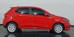 Fiat Argo E.TORQ PRECISION Hatchback 2018