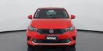 Fiat Argo E.TORQ PRECISION Hatchback 2018