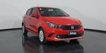 Fiat Argo E.TORQ PRECISION Hatchback 2018